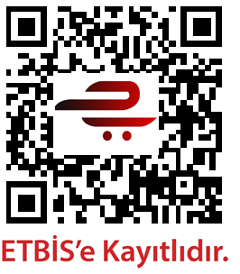 Rose Fantezi Giyim Dünyası